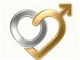 Shenzhen Qiyu Playmate Technology Co., Ltd.