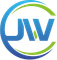 Langfang Jiwei Medical Technology Co., Ltd.