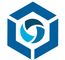 Xiamen Hoxin Industry Tech Co., Ltd.