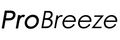 FOSHAN PROBREEZE ELECTRICAL TECHNOLOGY CO LTD