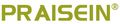 Shantou Praisein Plastic Product Co., Ltd.