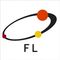 Further Technology (Dongguan) Co., Limited
