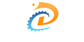 Taian Chuangdong New Material Technology Co., Ltd.