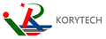Nanjing Korytech New Materials Technology Co., Ltd