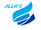Jinhua Allies Import and Export Co., Ltd.