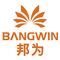 Nanjing Bangwin Thermal Equipment Co., Ltd.