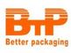 Dongguan Better Packaging Material Co., Ltd.