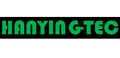 Foshan Hanying Technology Industry Co., Ltd