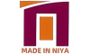 Zhongshan Niya Metal Manufacture Co., Ltd.