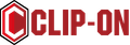 Clip-on (Jiangsu) Technologies, Co., Ltd.