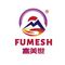 SHIJIAZHUANG FUMESH IMPORT &amp; EXPORT CO., LTD.