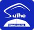 Qingdao Suihe Kelley Industry Group Co., Ltd