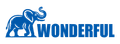 SHANDONG WONDERFUL AUTO COMPANY LIMITED.