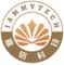 Tianjin Jiaming Technology Co., Ltd.