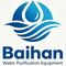 Linyi Baihan Environmental Protection Equipment Co., ...