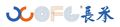 Guangdong Changcheng Communication Technology Co., Ltd