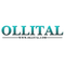 Xiamen Ollital Technology Co., Ltd.