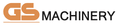 Zhangjiagang GREAT Supreme Industry Limited
