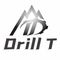 Shandong Drill T Mining Machinery Co., Ltd