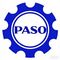 Wenzhou Paso Machinery Equipment Co., Ltd.