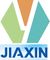 FUZHOU JIAXIN ENERGY INDUSTRY CO., LTD.