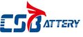 CSBattery Energy Co., Limited