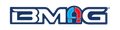 Ningbo Bestway Magnet Co., Ltd.