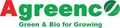 Chengdu Agreenco Bio Tech Co., Ltd