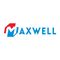 Shijiazhuang Maxwell Technology Co., Ltd.