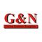 G AND N FORTUNE LIMITED