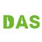 Xuzhou Das Packing Solutions Co., Ltd.