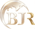 Shenzhen Bangjiarui Technology Co., Ltd.