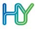 Lumosora Technology Co., Ltd