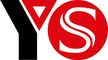 Huai'an Yansheng Hydraulic Machinery Co., Ltd.