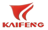 Yangzhou Kaifeng Shoes Manufacture Co., Ltd.