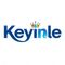 Ningbo Keyinle Technology Co., Ltd