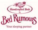 Foshan City Bed Rumours Co., Ltd