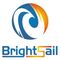 Jiangyin Brightsail Machinery Co., Ltd.