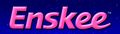 ENSKEE HOUSEHOLD PRODUCTS CO., LTD.