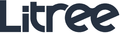 Hainan Litree Purifying Technology Co., Ltd.
