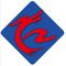 Hebei Long Zhuo Trade Co., Ltd.