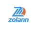 Yueqing Zolann Electric Co., Ltd.