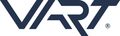 Guangzhou Longcheng Electronics Co., Ltd.