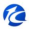 Qingdao Kairui Packaging Co., Ltd.