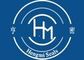 Anhui Hengda Mechanical Seal Manufacturing Co., Ltd.