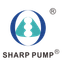 Jiangsu Sharp Pump Co., Ltd.