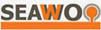 Seawoo Haishun Industries Co., Limited