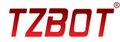 Zhejiang Tongzhu Technology Co., Ltd.