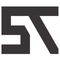 Ningbo Sender MEDICAL Technology Co., Ltd.