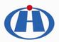 Henan Hongji Mine Machinery Co., Ltd.